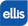 Agência Ellis
