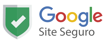 Segurança e certificações