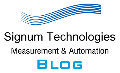 Signum