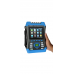 Analisador de Qualidade de Energia Signumtechs ST-6104A