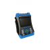 Analisador de Qualidade de Energia Signumtechs ST-6104A