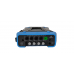Analisador de Qualidade de Energia Signumtechs ST-6104A