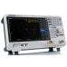 Analisador de Espectro e de Rede Vetorial Siglent SVA1015X