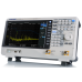 Analisador de Espectro e de Rede Vetorial Siglent SVA1015X