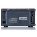 Analisador de Espectro e de Rede Vetorial Siglent SVA1015X