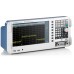 Analisador de Espectro de Bancada Rohde & Schwarz Linha FPC