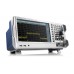 Analisador de Espectro de Bancada Rohde & Schwarz Linha FPC