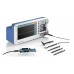 Analisador de Espectro de Bancada Rohde & Schwarz Linha FPC