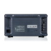 Analisador de Espectro Siglent Série SSA3000 Plus