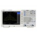 Analisador de Espectro Owon XSA1015-TG 1.5GHz