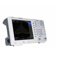 Analisador de Espectro Owon XSA1015-TG 1.5GHz