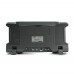 Analisador de Espectro Owon XSA1015-TG 1.5GHz