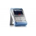 Analisador de Espectro Portátil Rohde & Schwarz Linha FSH