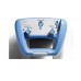Analisador de Espectro Portátil Rohde & Schwarz Linha FSH