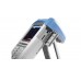 Analisador de Espectro Portátil Rohde & Schwarz Linha FSH