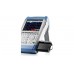 Analisador de Espectro Portátil Rohde & Schwarz Linha FSH