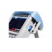 Analisador de Espectro Portátil Rohde & Schwarz Linha FSH