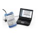 Analisador de Espectro Portátil Rohde & Schwarz Linha FSH