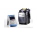 Analisador de Espectro Portátil Rohde & Schwarz Linha FSH