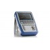 Analisador de Espectro Portátil Rohde & Schwarz Spectrum Rider Linha FPH
