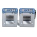 Analisador de Espectro Portátil Rohde & Schwarz Spectrum Rider Linha FPH