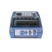 Analisador de Espectro Portátil Rohde & Schwarz Spectrum Rider Linha FPH