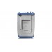 Analisador de Espectro Portátil Rohde & Schwarz Spectrum Rider Linha FPH