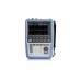 Analisador de Espectro Portátil Rohde & Schwarz Spectrum Rider Linha FPH