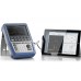 Analisador de Espectro Portátil Rohde & Schwarz Spectrum Rider Linha FPH
