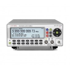 Contador e Analisador de Frequência Pendulum modelo CNT-90XL