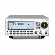 Contador e Analisador de Frequência Pendulum modelo CNT-90