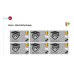 Sistema de Ensino Profissional à Distância Edibon Cloud Learning