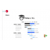 Sistema de Ensino Profissional à Distância Edibon Cloud Learning