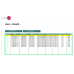 Sistema de Ensino Profissional à Distância Edibon Cloud Learning