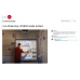 Sistema de Ensino Profissional à Distância Edibon Cloud Learning