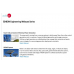 Sistema de Ensino Profissional à Distância Edibon Cloud Learning