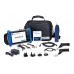 Diagnóstico De Segurança Ip Securitest R171000 Scanner Teste