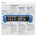 Diagnóstico De Segurança Ip Securitest R171000 Scanner Teste