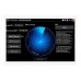 Diagnóstico De Segurança Ip Securitest R171000 Scanner Teste