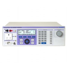 Calibrador de Testadores Elétricos Transmille Modelo 3200