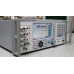 Calibrador Multiproduto Transmille Série 4000