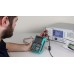 Calibrador Multiproduto Transmille Série 4000