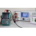 Calibrador Multiproduto Transmille Série 4000