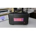 Calibrador Ultra Portátil Transmille Série 1000