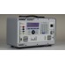 Calibrador Ultra Portátil Transmille Série 1000