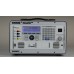 Calibrador Ultra Portátil Transmille Série 1000