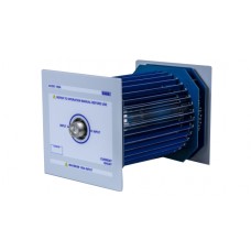 Shunt de Corrente AC/DC Transmille