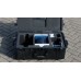 Shunt de Corrente AC/DC Transmille