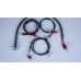 Shunt de Corrente AC/DC Transmille