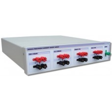 Shunt de Corrente de Precisão Transmille 3000CS